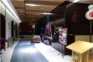 建筑拆除工程安全技術(shù)規(guī)范JGJ1472004安全施工管理