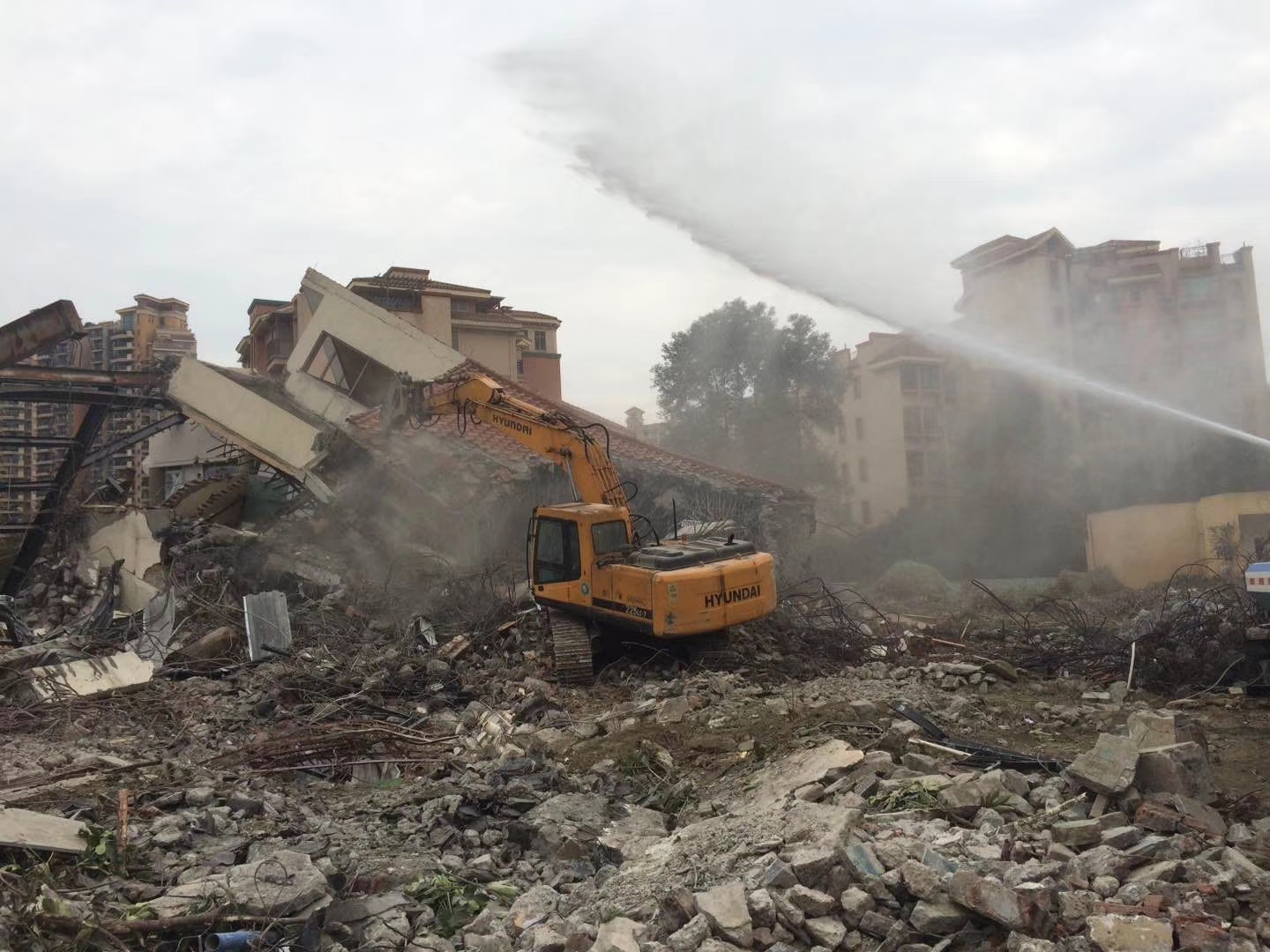 mmexport1580559514081.jpg mmexport1580559514081.jpg